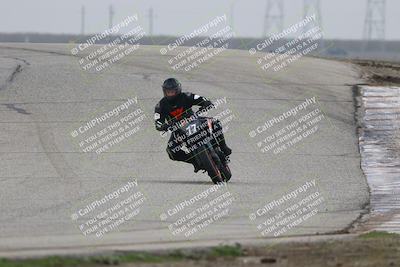 media/Nov-29-2025-TrackDaz (Sat) [[10ae2d9bce]]/A Group/Session 3 (Outside Grapevine)/